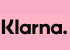 Klarna payment