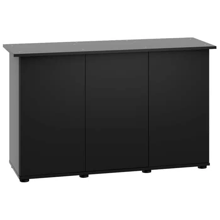 Juwel Akvariebord SBX 300-350