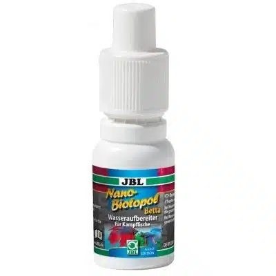 JBL nanobiotolpol betta 15ml
