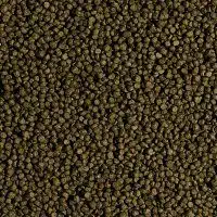 Tropical Koi Spirulina Pellet Size S