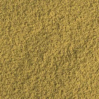 Tropical Pro Defence S