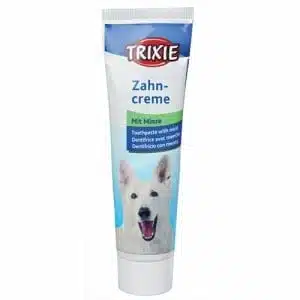 Trixie tannkrem 100g