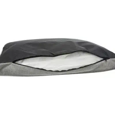 Trixie Talis Hundepute