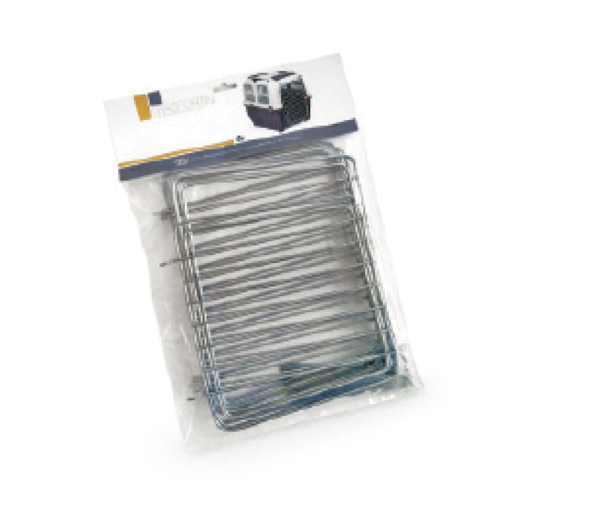 Fly Kit for Skudo Transportbur str 4-7