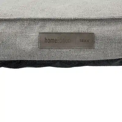 Trixie Talis Hundepute