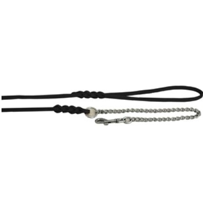 Alac lærkobbel med kjetting 190cm