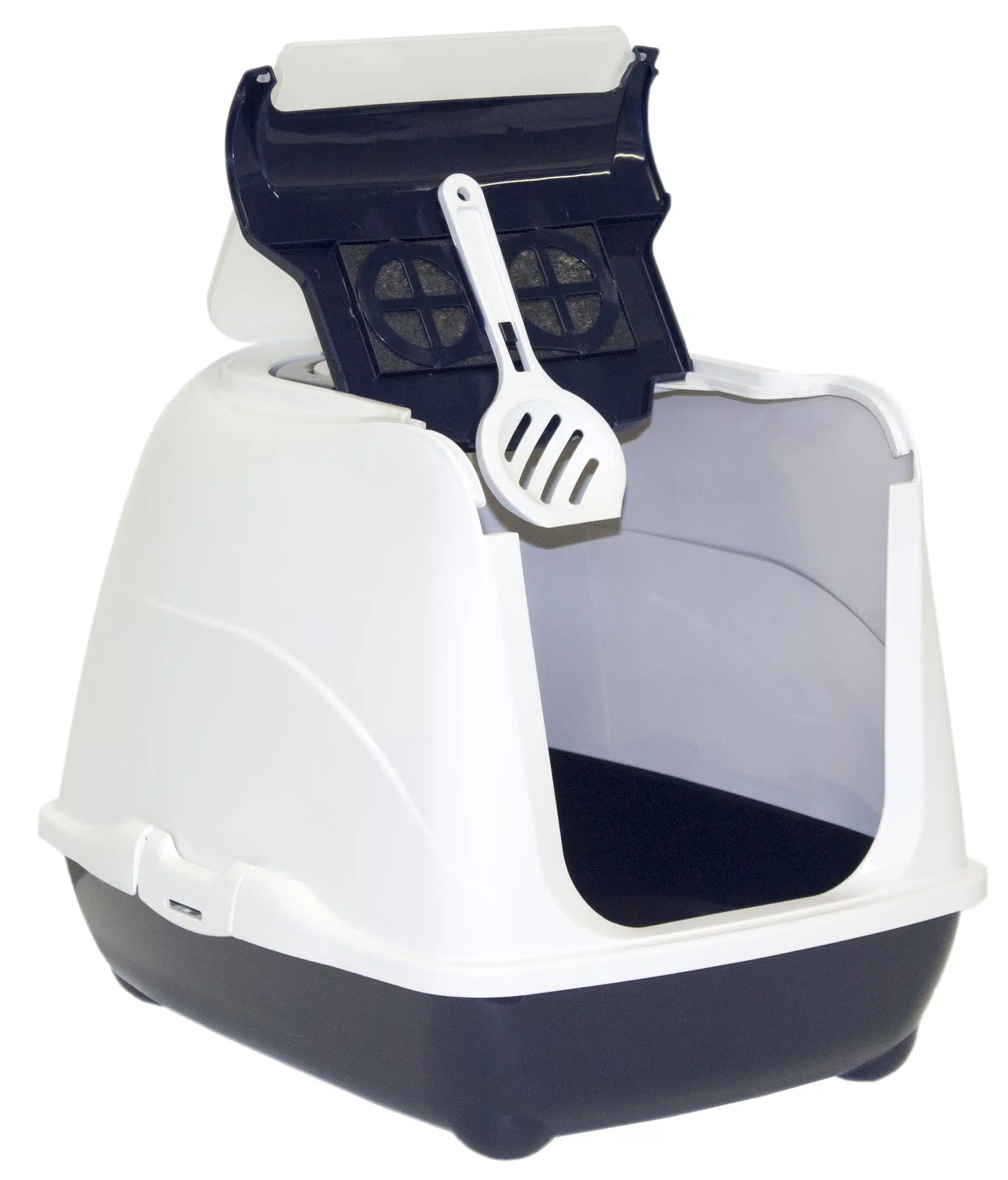 Flip Cat Classic 50x39x37cm