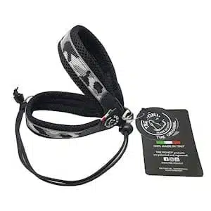 Sele Tre Ponti Penny