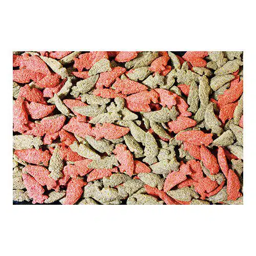 JR Farm baby carrots 200gr gulrot snacks