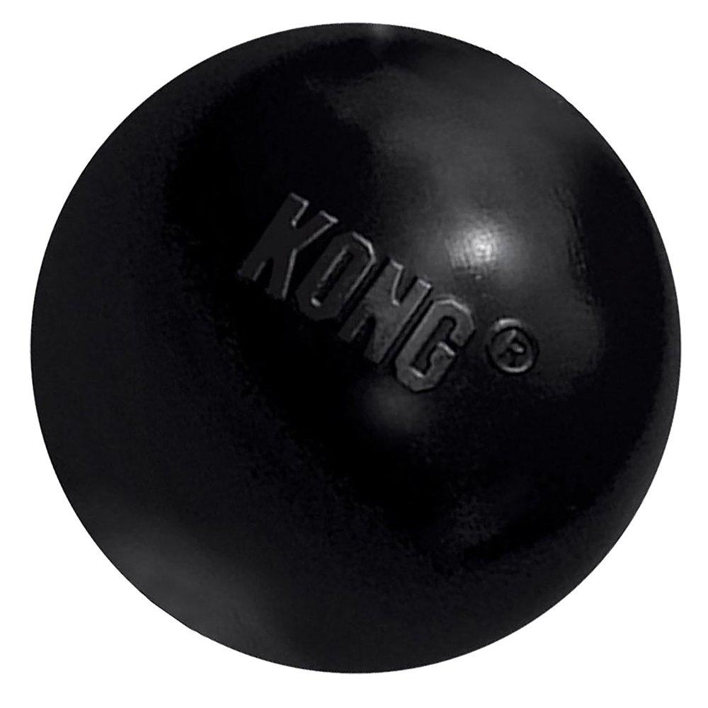 KONG Extreme Ball til hund (2 størrelser)