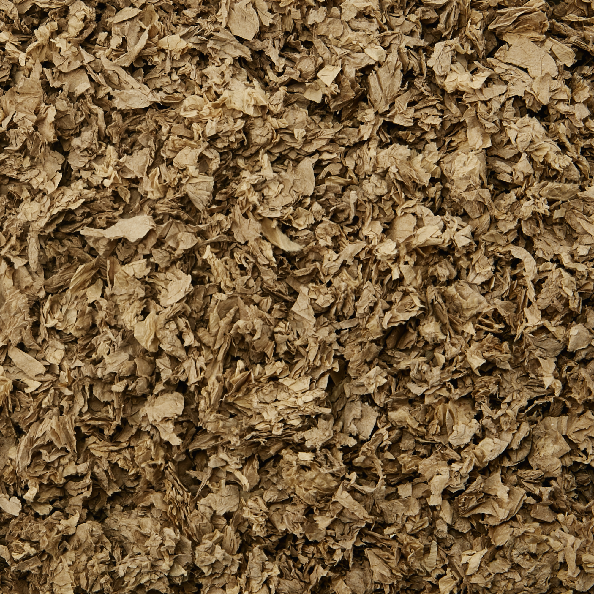 Kaytee Natural Papirstrø - Clean and Cozy