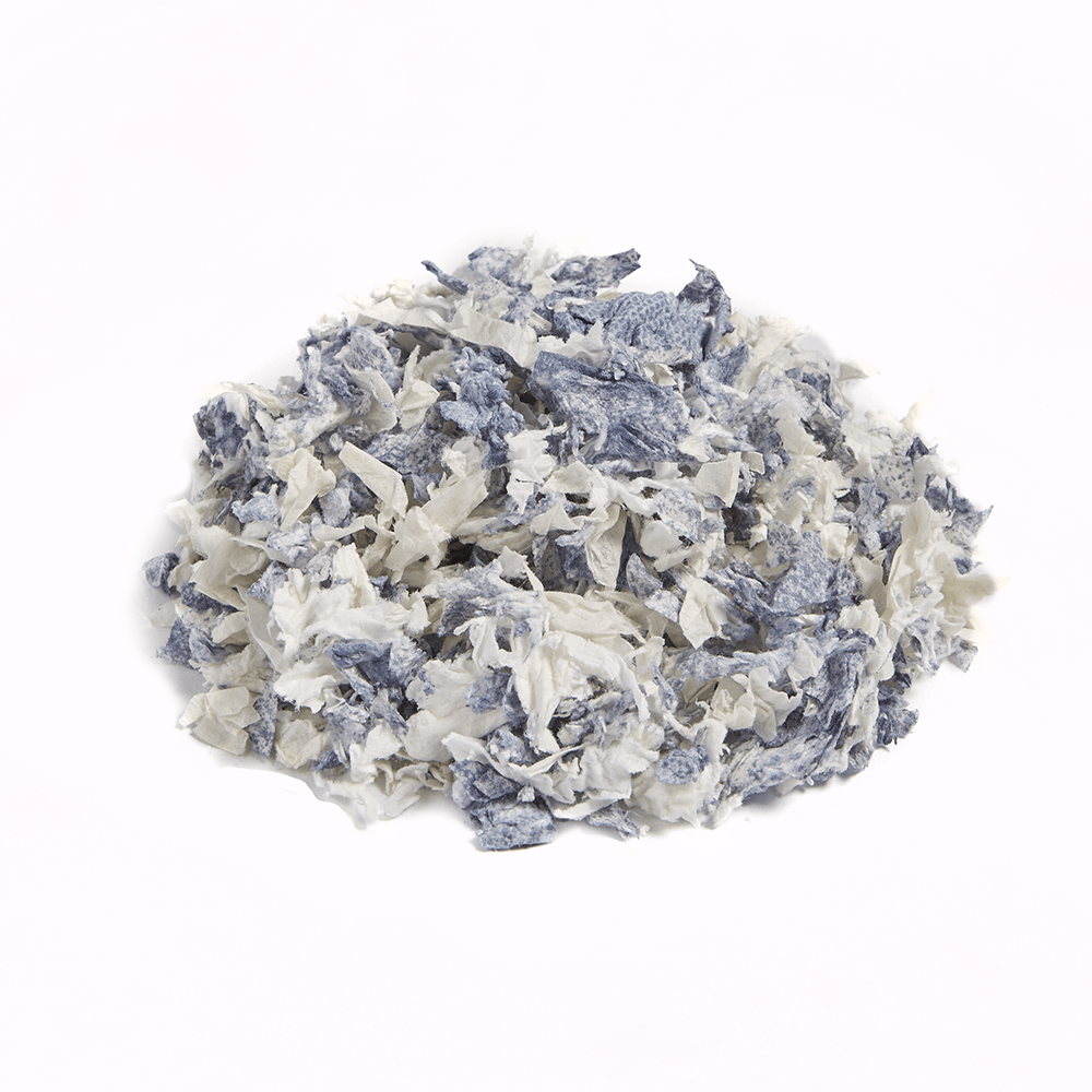 Kaytee Extreme Odor Control - Clean and Cozy Papirstrø