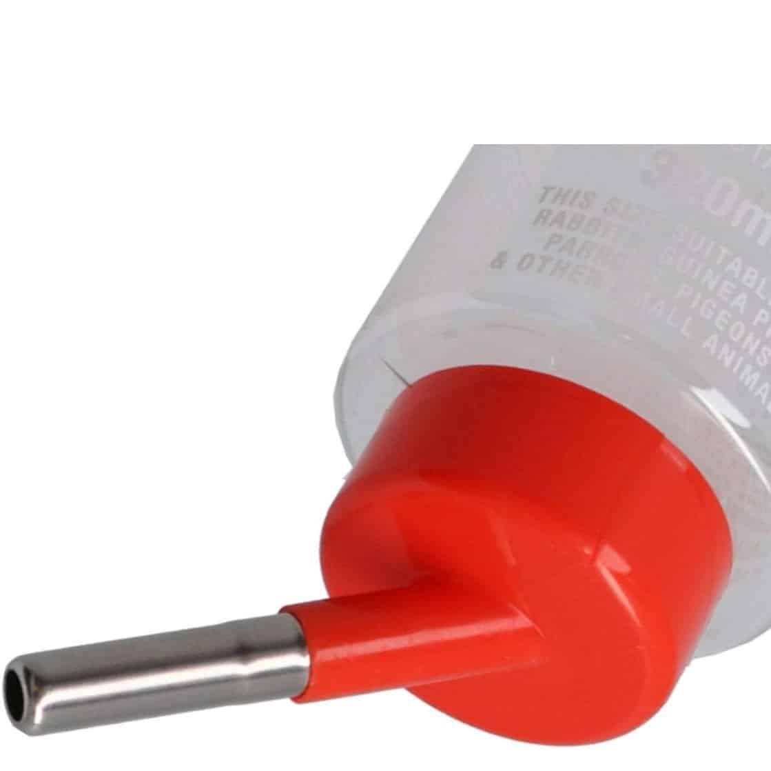 Drikkeflaske Classic