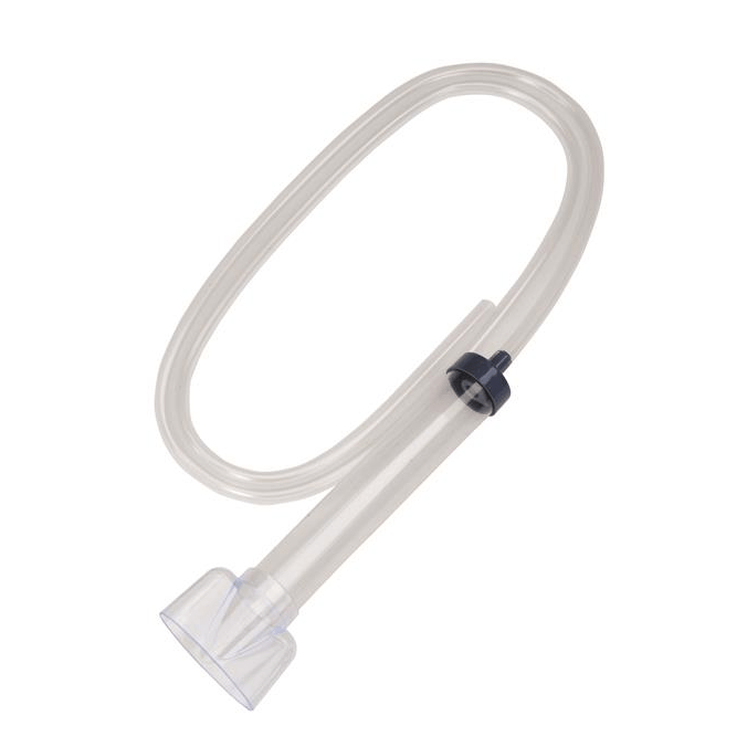 EBI Gravelcleany Akvariegrusrenser