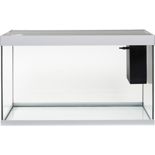 Akvastabil Element Akvarier