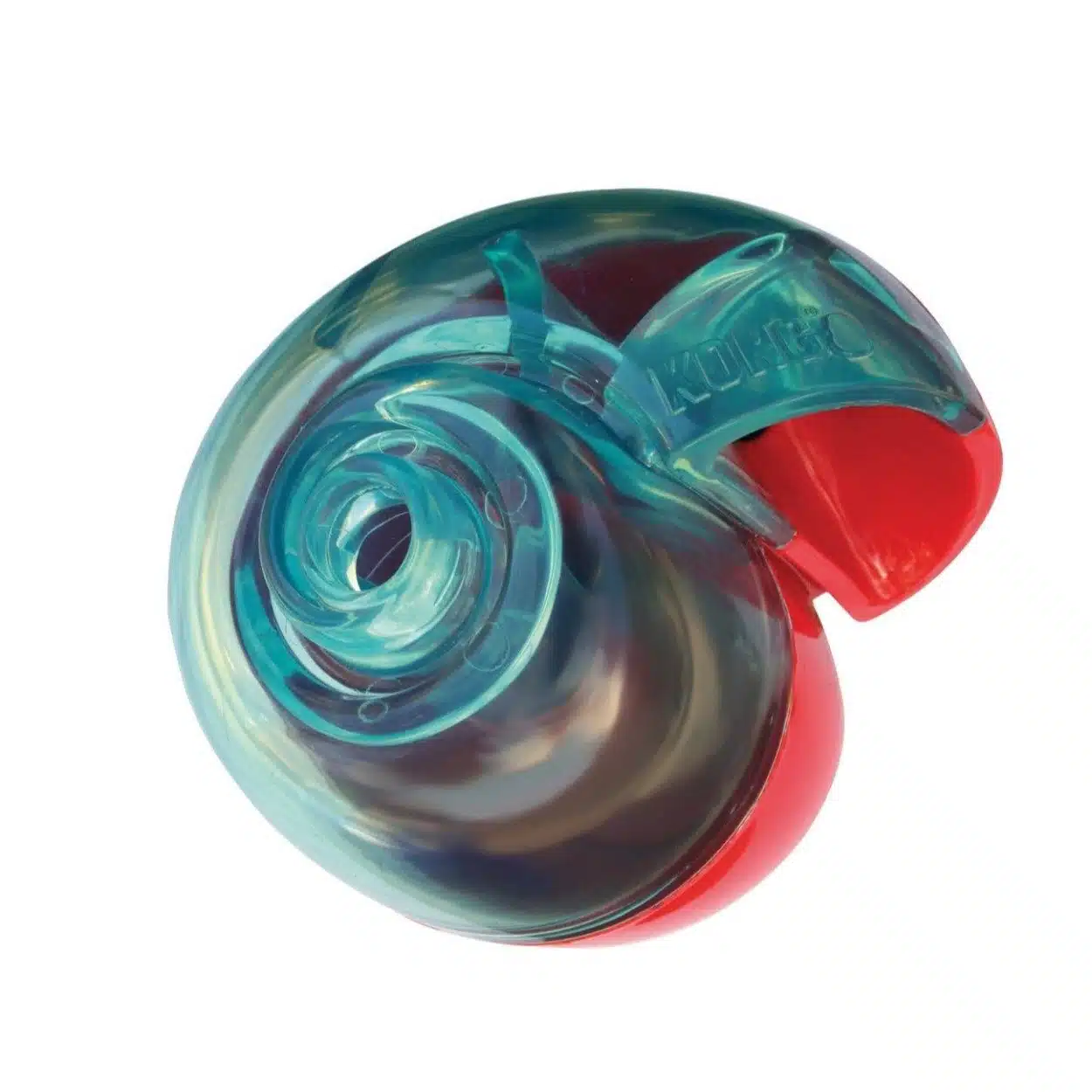 Kong Rewards Shell 13 u00d8 cm