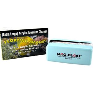 Mag-Float Algemagnet Flytende XL