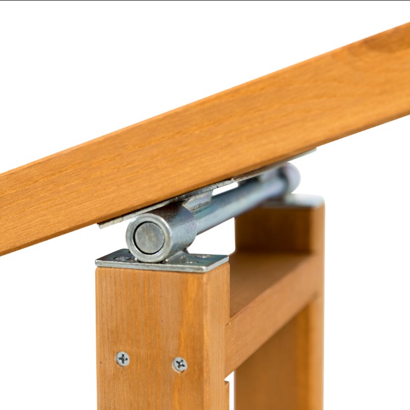 Trixie Fun Agility Seesaw Vippe til hund