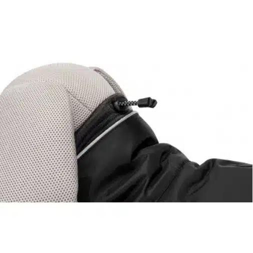 Trixie Brizon Vinterdekken