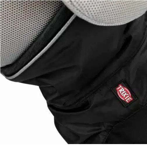 Trixie Brizon Vinterdekken