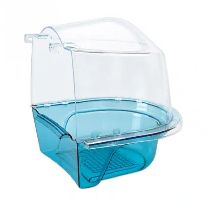 Savic Splash klassisk fuglebad