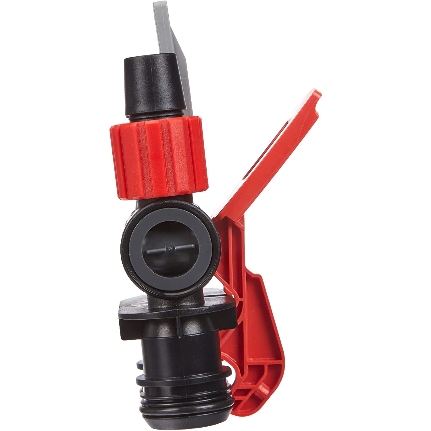 Stoppventil Fluval 107/207/307/407