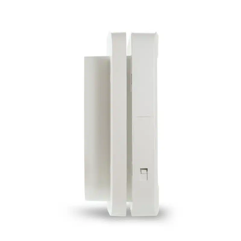 Sureflap Microchip connect kattedør XL