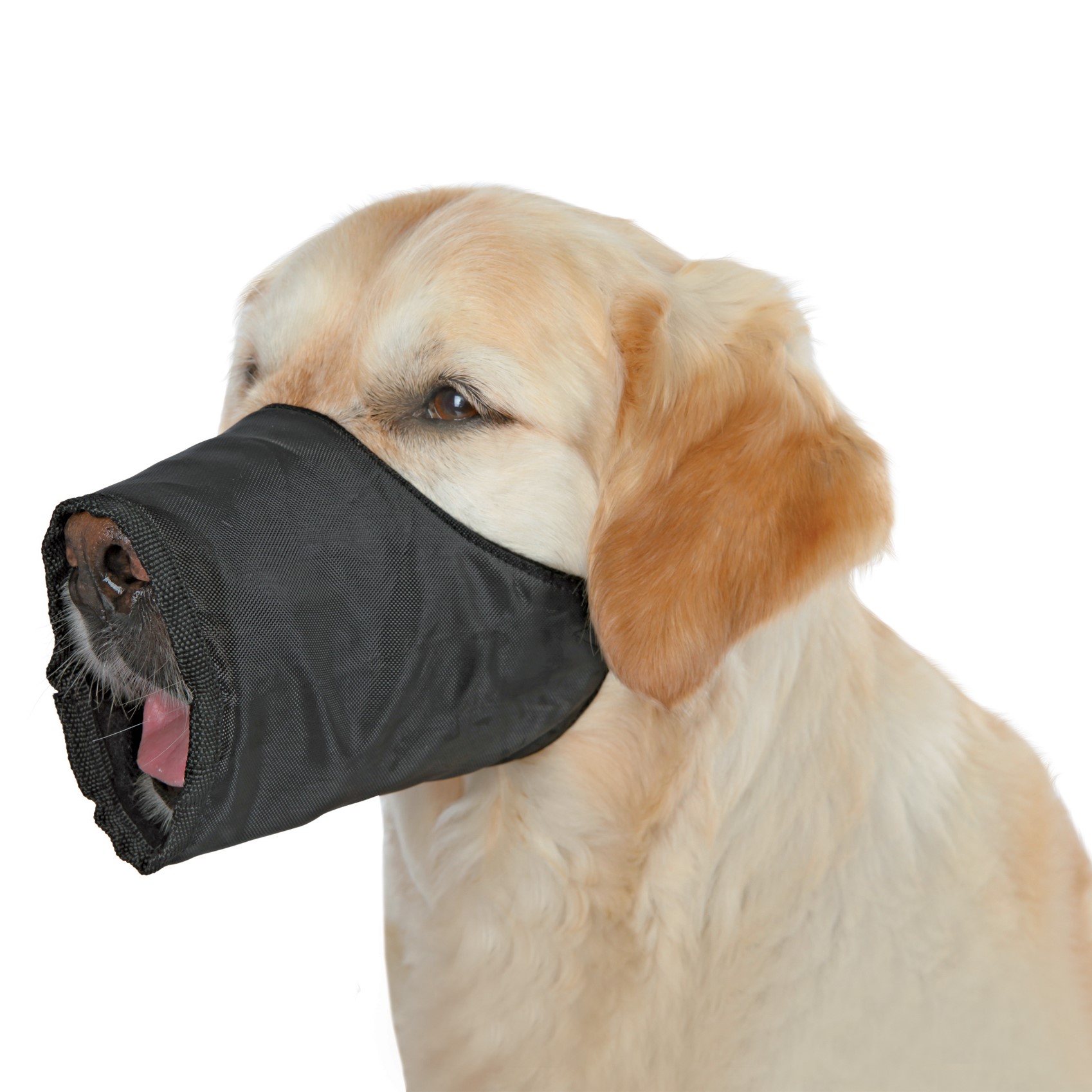 Trixie Munnkurv polyester