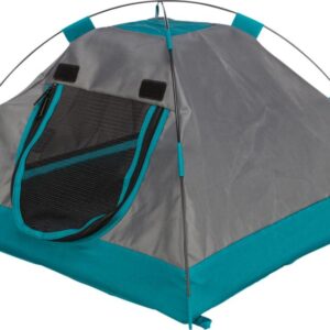 Trixie Telt for Hunder (3 størrelser)