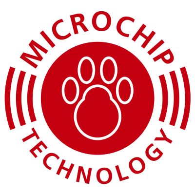 PETMATE Microchip kattedør med Timer