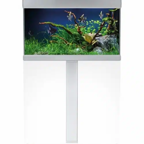 Akvastabil Fusion akvarie