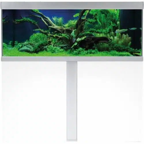 Akvastabil Fusion akvarie