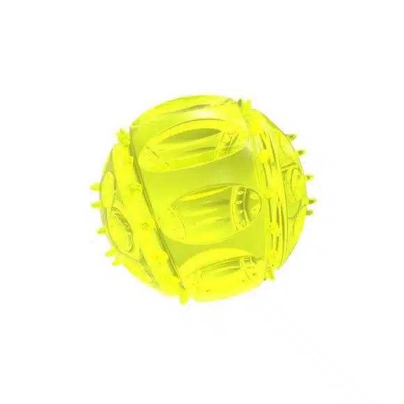 Afp K-Nite Light Ball Glow in Dark