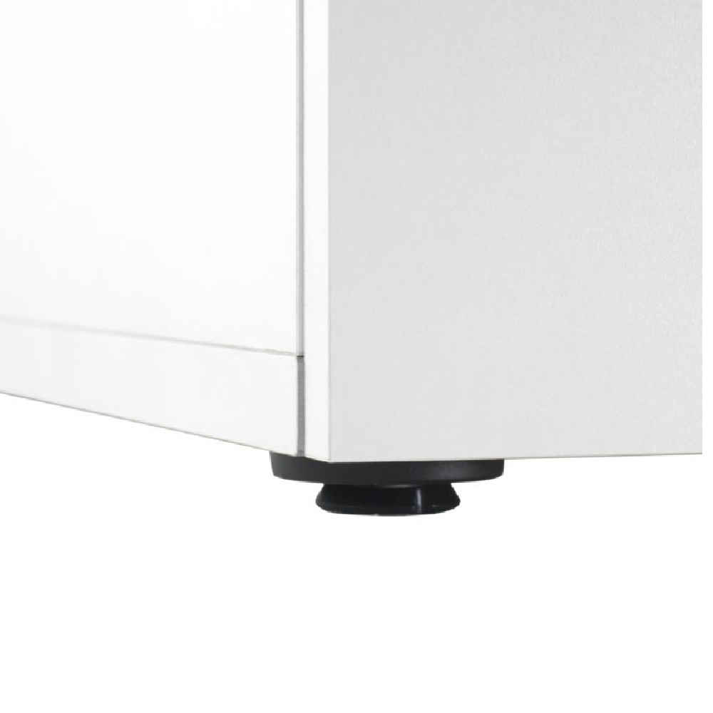 Fusion akvariemøbel-akvariebord