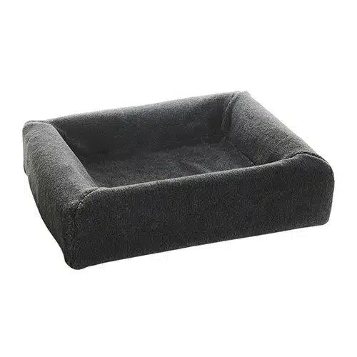 Overtrekk til Bia Bed-hundesenger