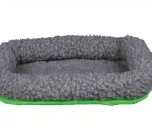 Seng til gnager Trixie 30x22cm ass farger