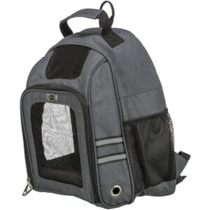 Dan Ryggsekk-Hund og Katt 34x44x26 cm