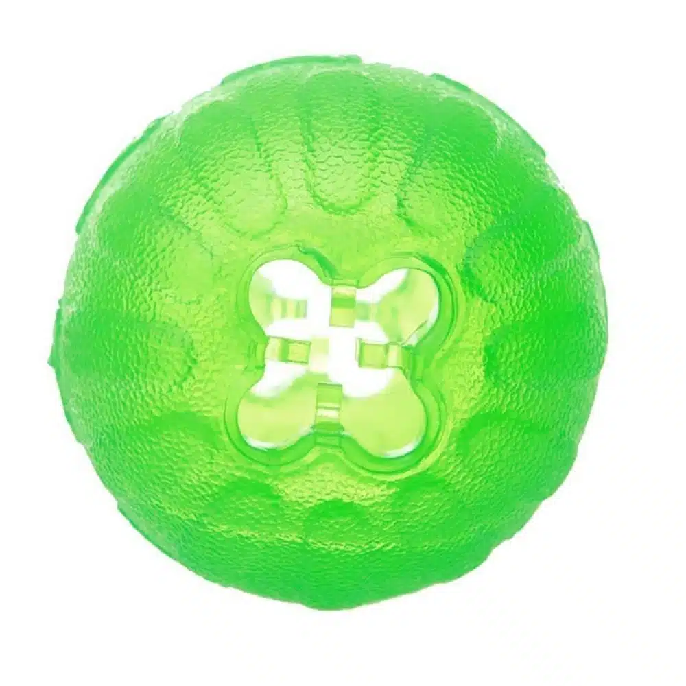 Starmark Funball Flyteleke – aktivitetsball