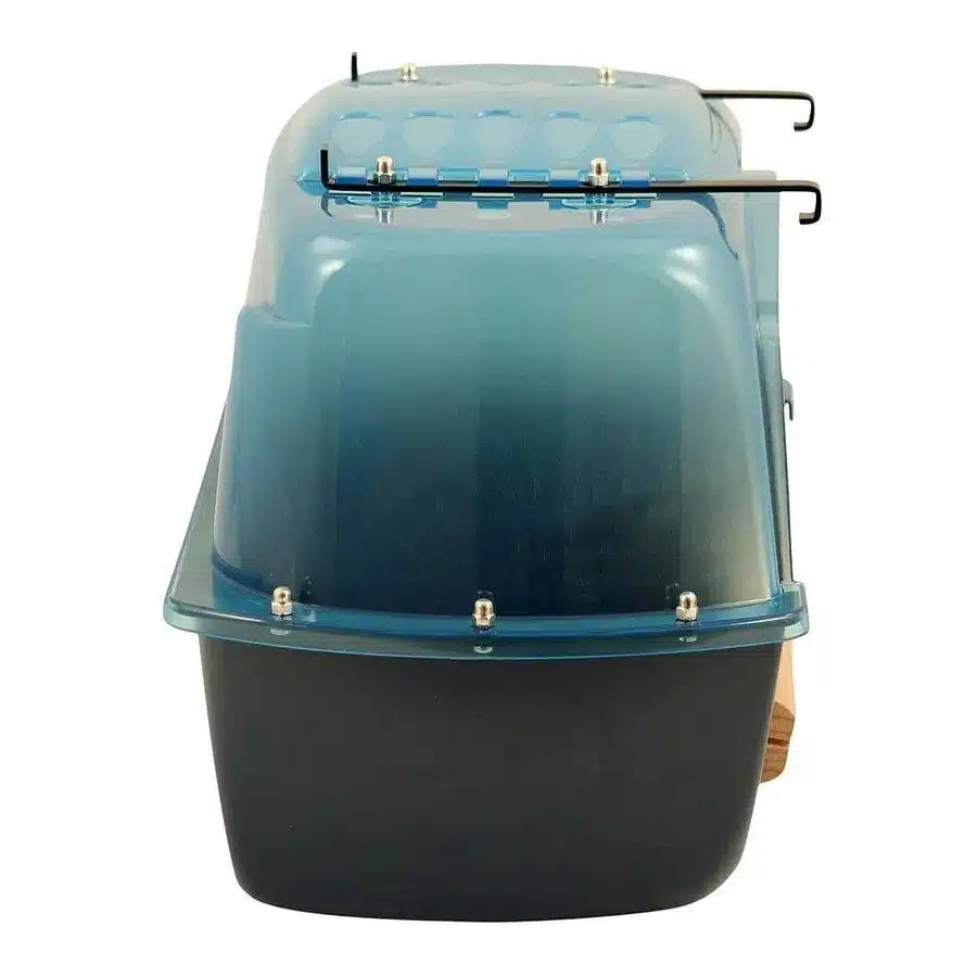 Splash Gigant Fuglebad