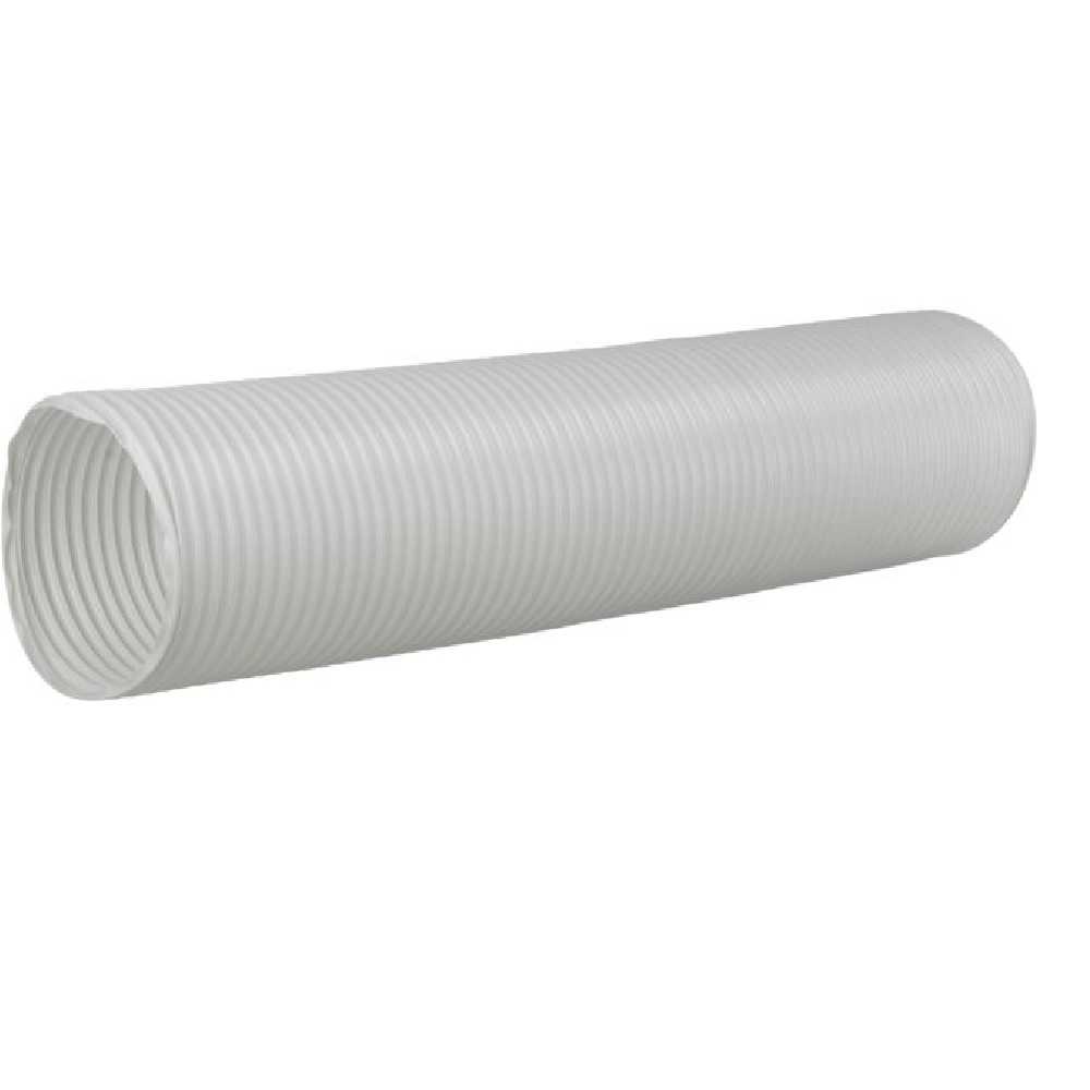 Trixie Leketunnel til smådyr - regulerbar