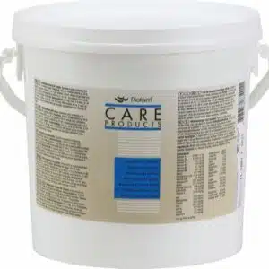 Diafarm Puppy Milk Melkeerstatning Valp 1 kg