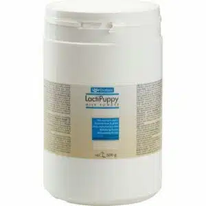 Diafarm LactiPuppy Melkeerstatning til Nyfødte Valper