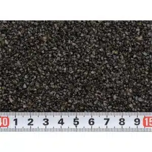 Grus Haley 1,5-2,5mm