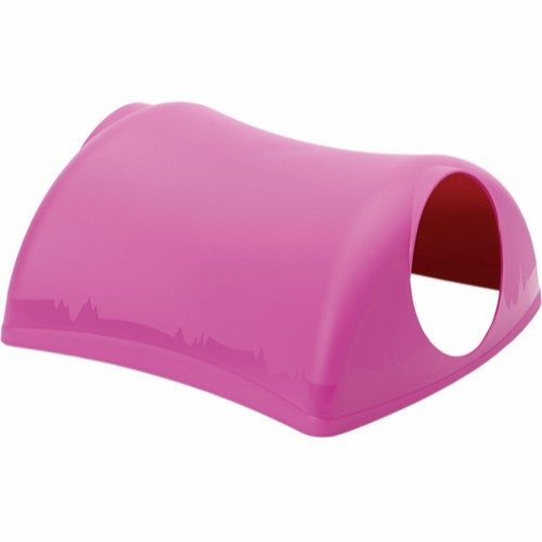 Savic Rody Tunnel til smådyr