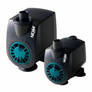 Newa Pond Pump New Jet
