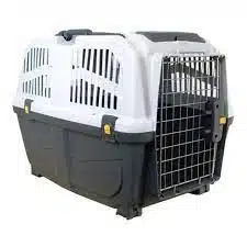 Skudo transportbur 1-3