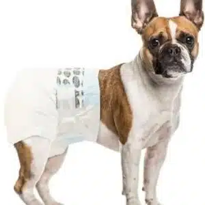 Tispetruse Løpetid Simple Solution (engangs)