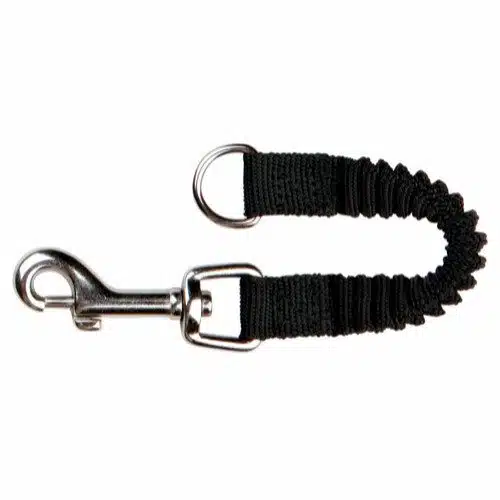 Trixie Shock Absorber Støtdemper, Rykkdemper