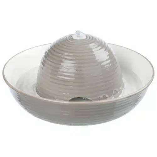 Drikkefontene Vital flow