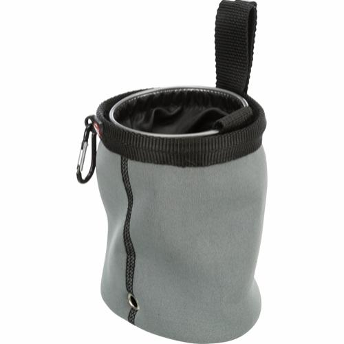 Trixie Twist Godbitveske til hundetrening